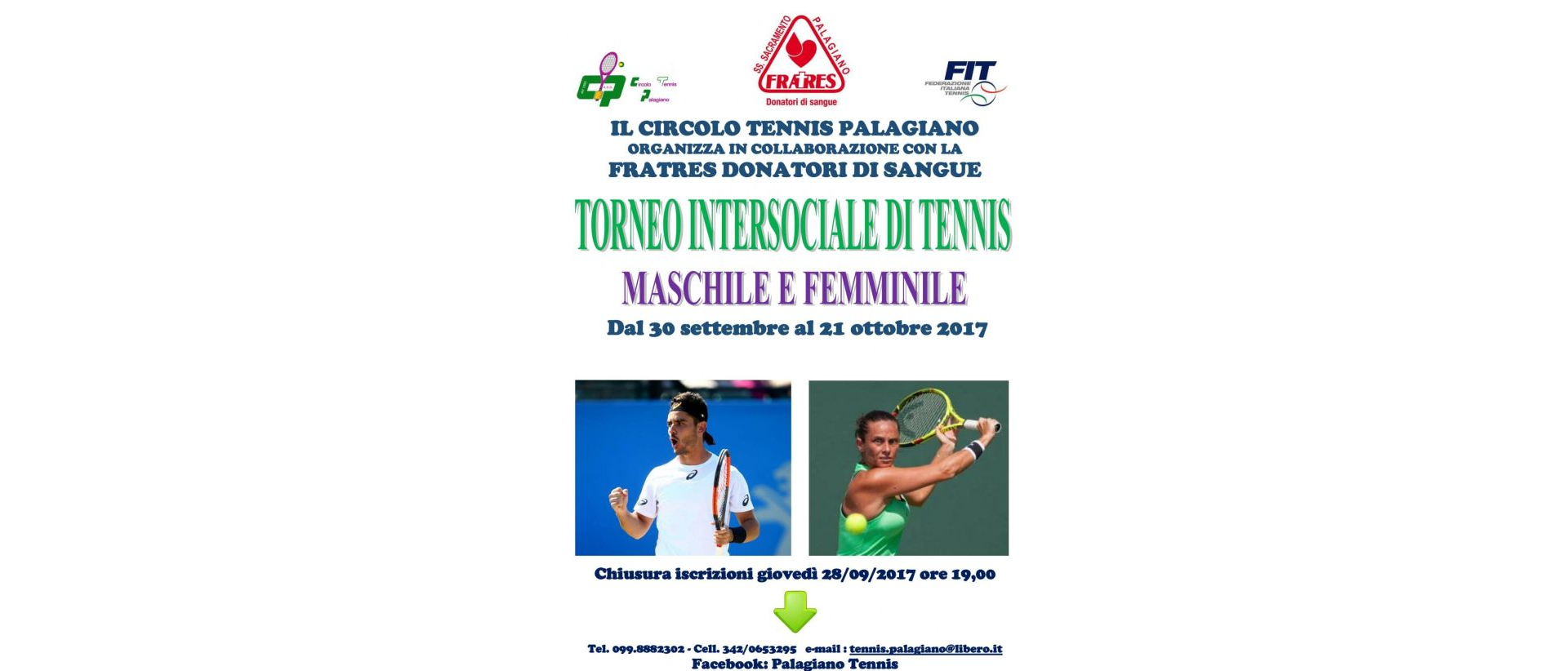 Locandina_Torneo_Sociale_Autunno_2017-2.jpg