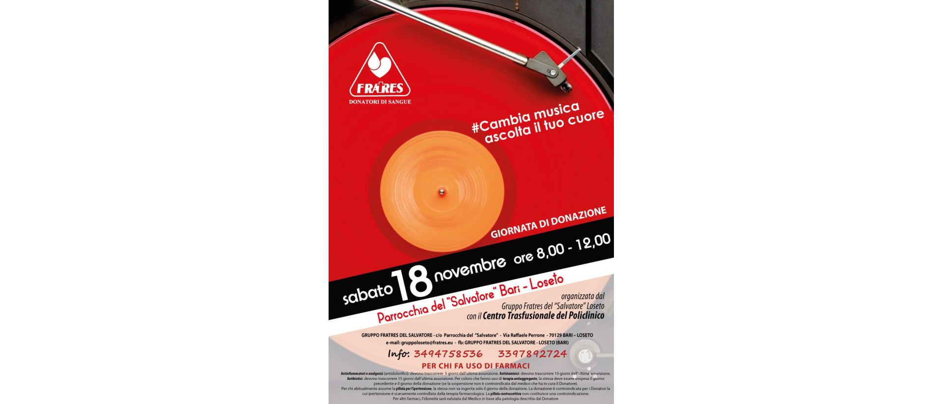 a3-NOVEMBRE_1.jpg
