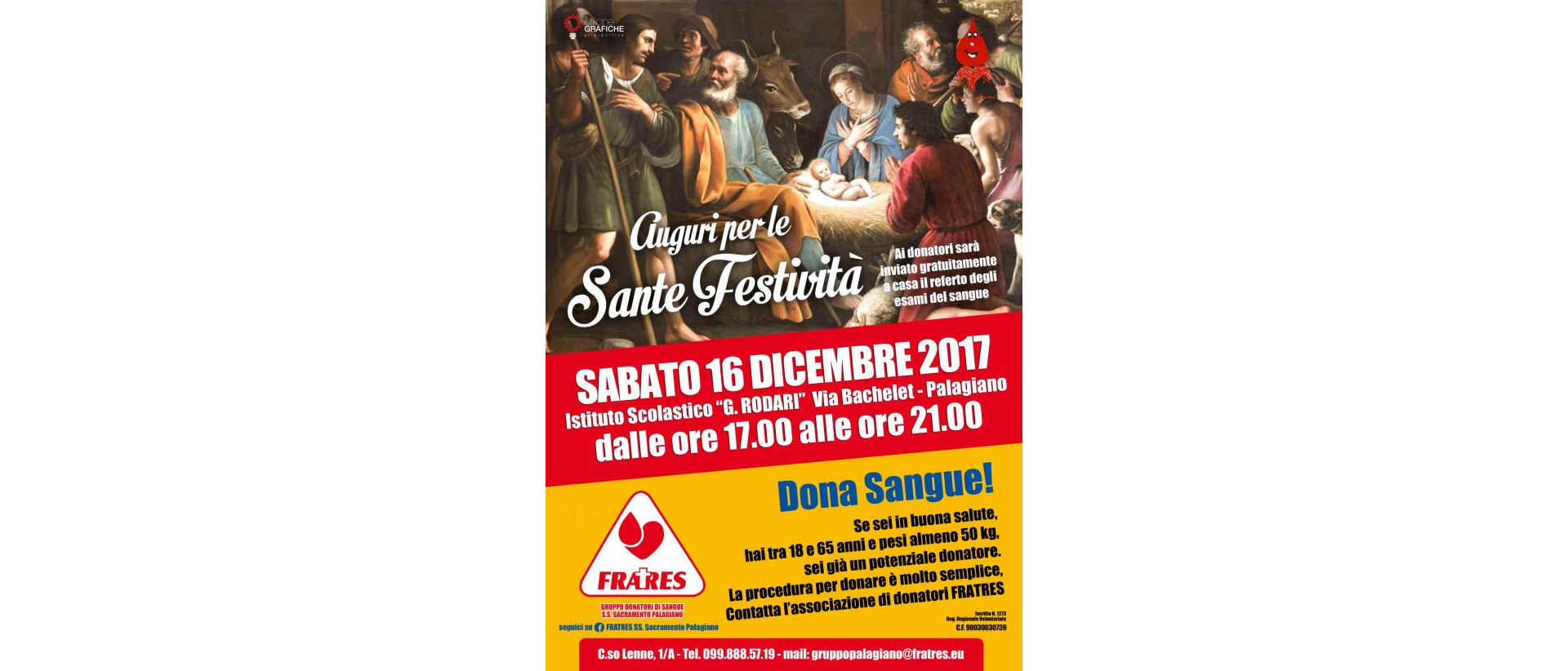 locandina_fratres_16_DICEMBRE_2017.jpg