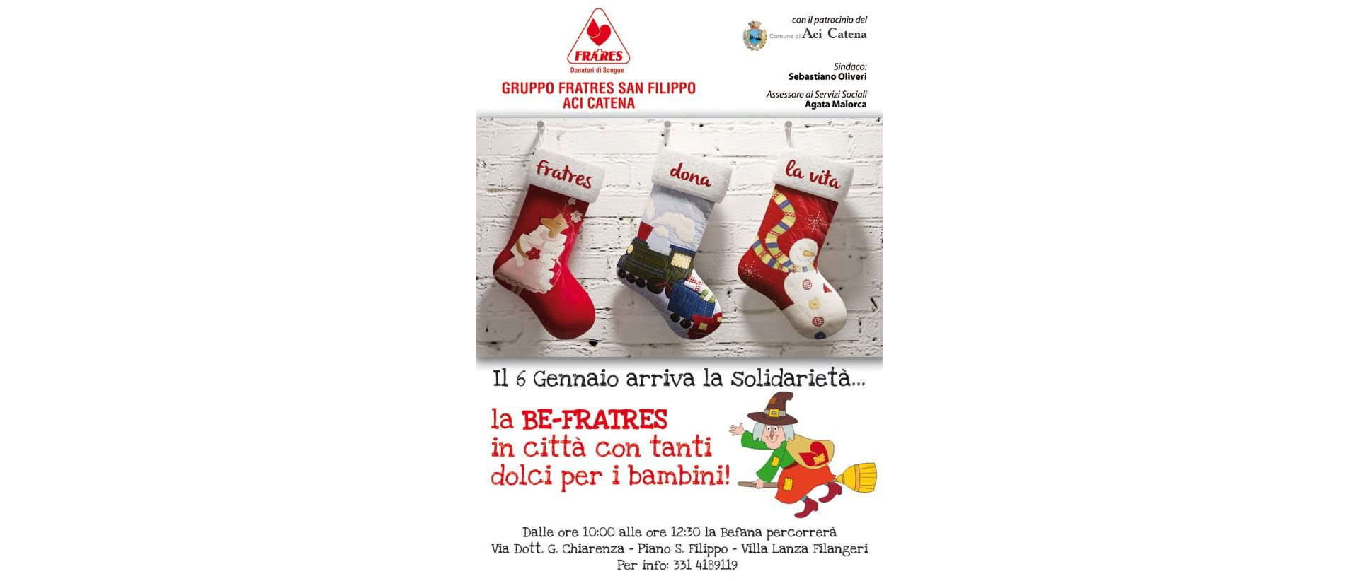 befana_2018_WEB.jpg