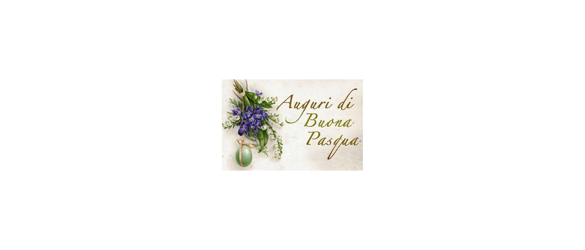 buona-pasqua2.jpg
