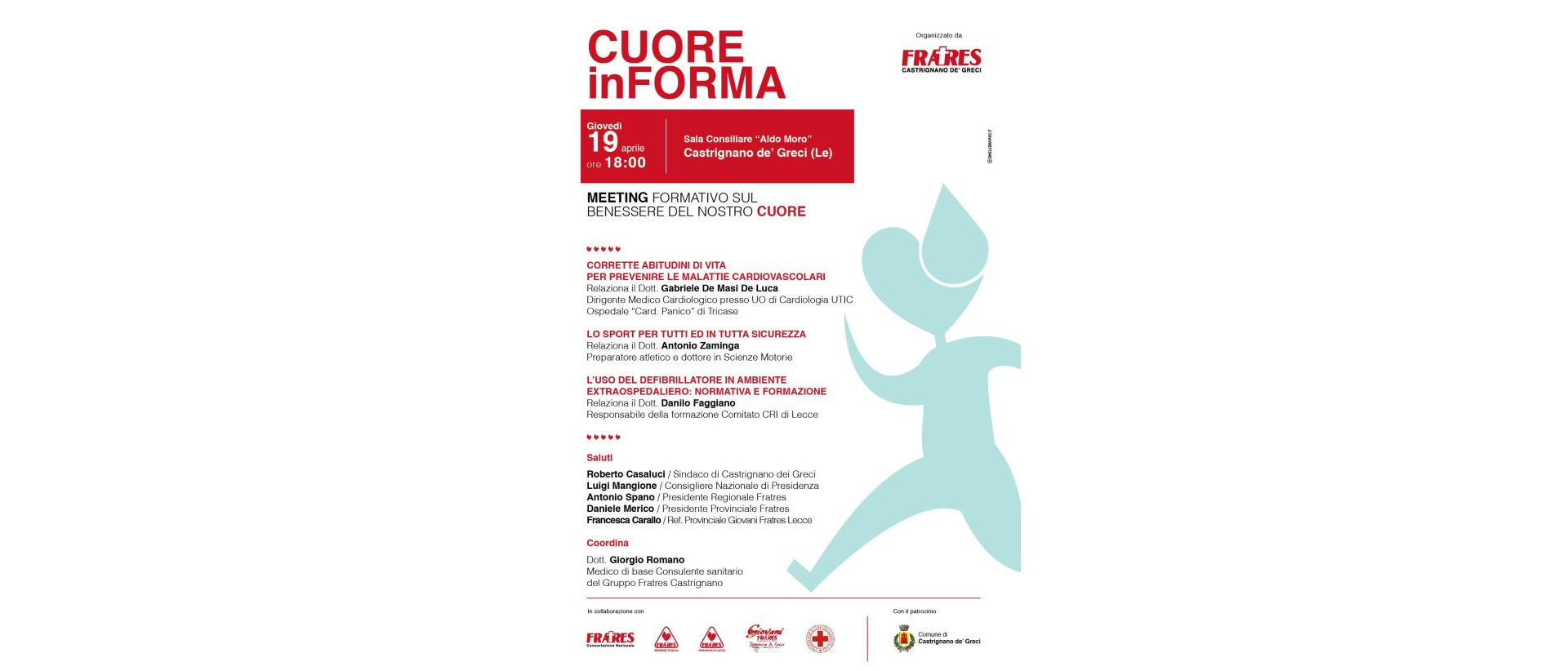 manifesto_seminario_01_web-06.jpg