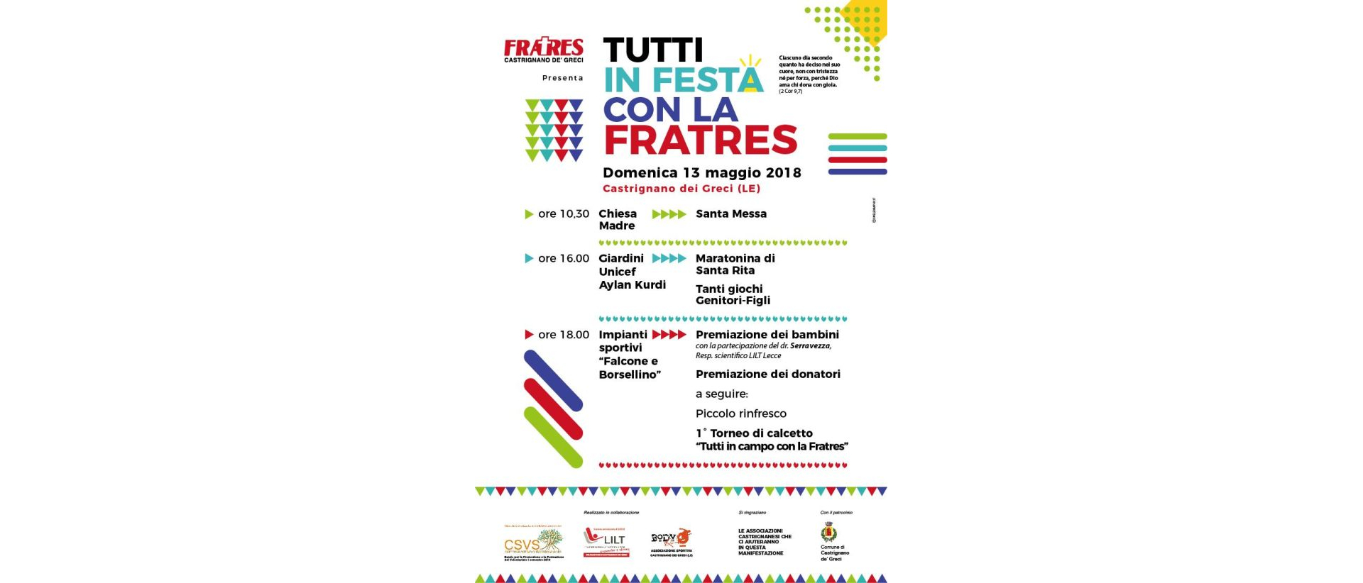 manifesto_tutti_infesta_web-04.jpg