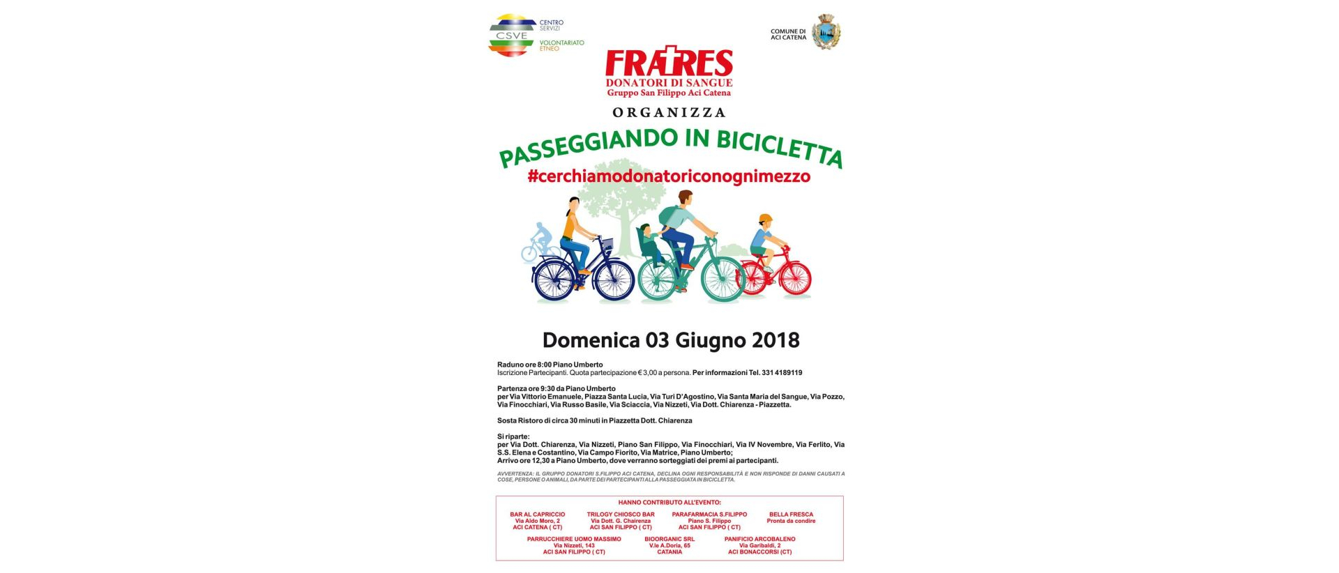 Passeggiando_in_bicicletta_2018.jpg