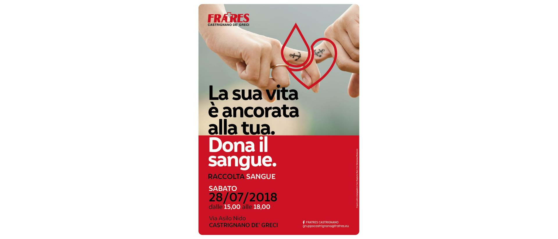 01_man_donazioni_28_07_web-01-01.jpg