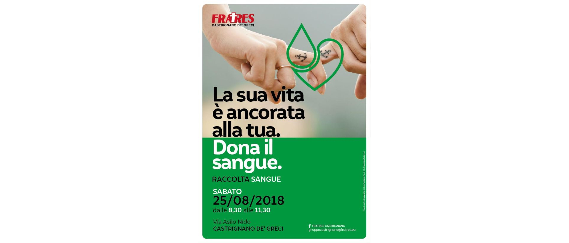 manifesto_donazioni_00_scelto_variante_web.jpg