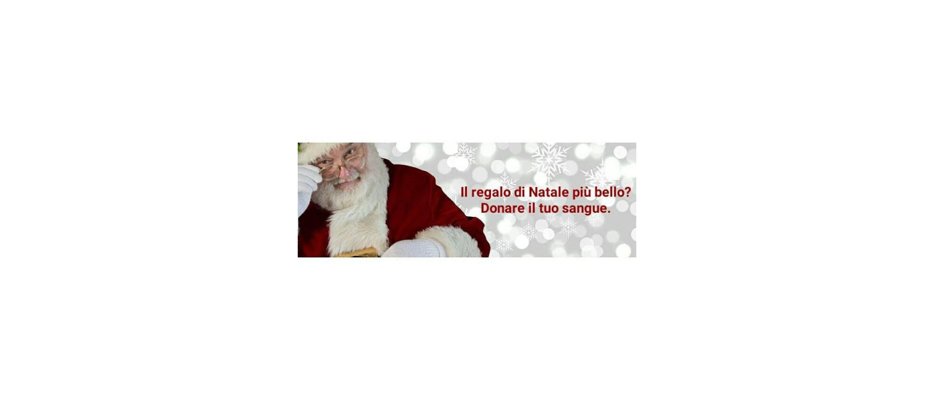 BABBO_NATALE.jpg