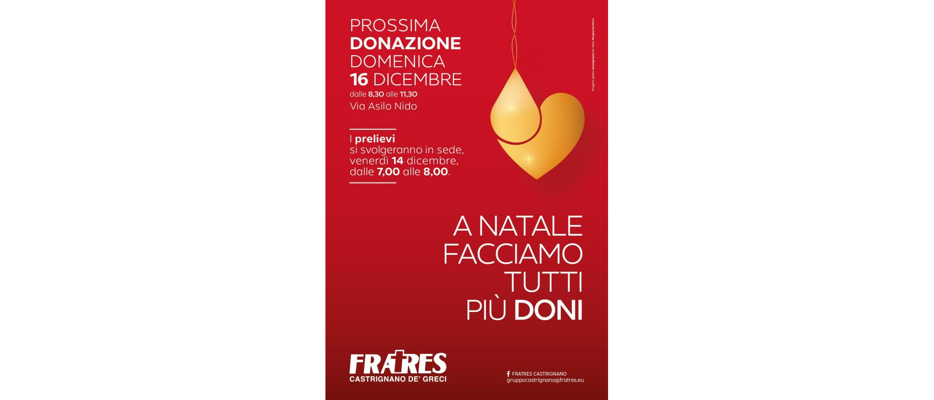 man_donazioni_dicembre_web-02.jpg