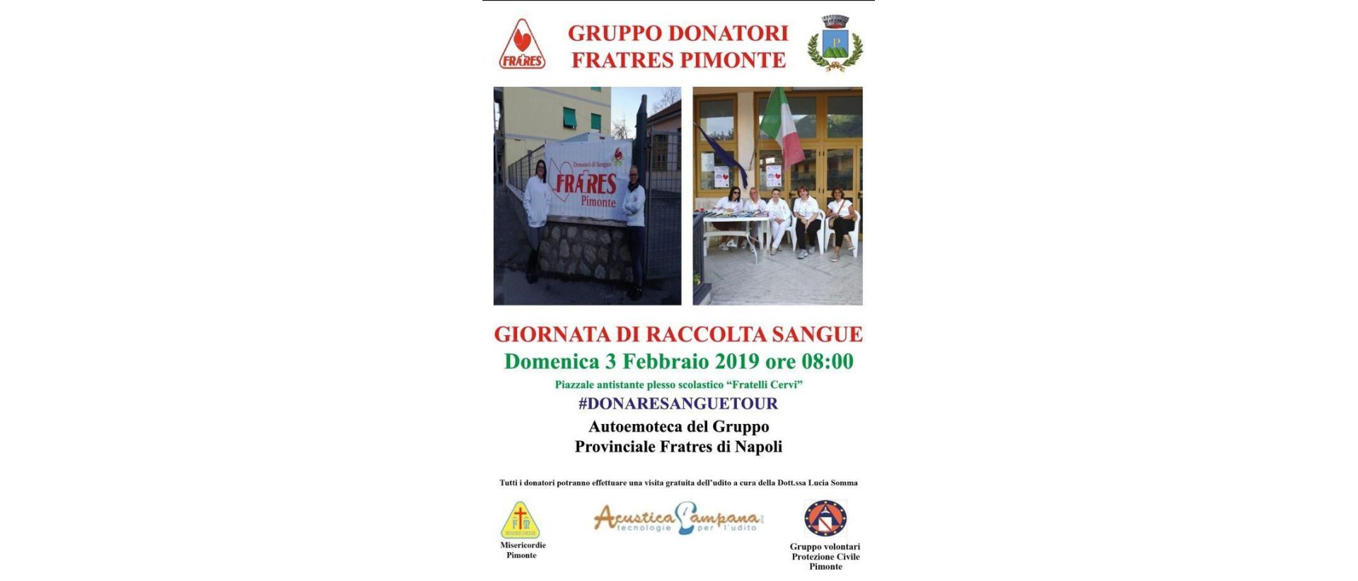 locandina_donazione_3_febbraio.jpeg