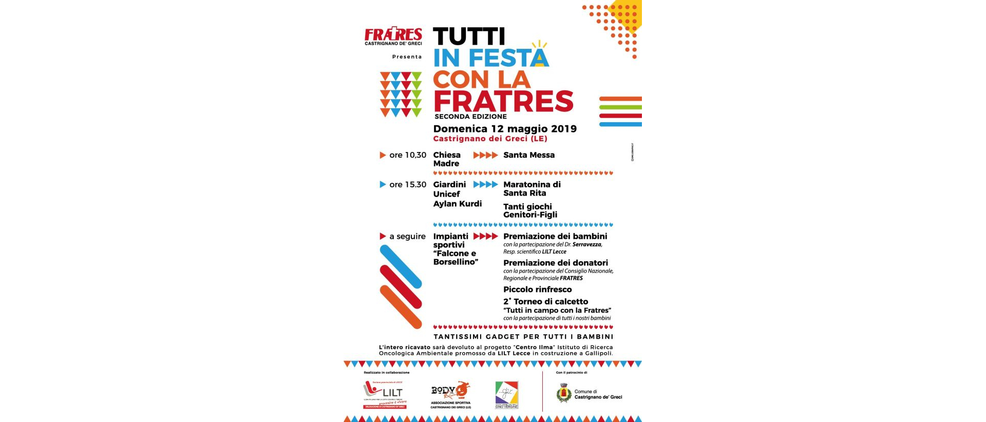 manifesto_tutti_infesta_2019_WEB-04.jpg