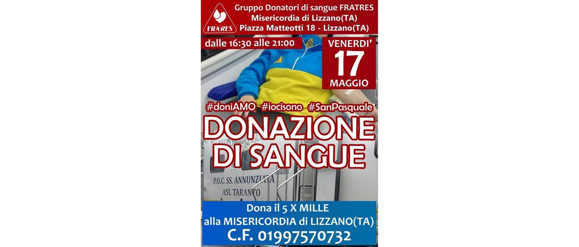 san_pasquale_2019.jpg