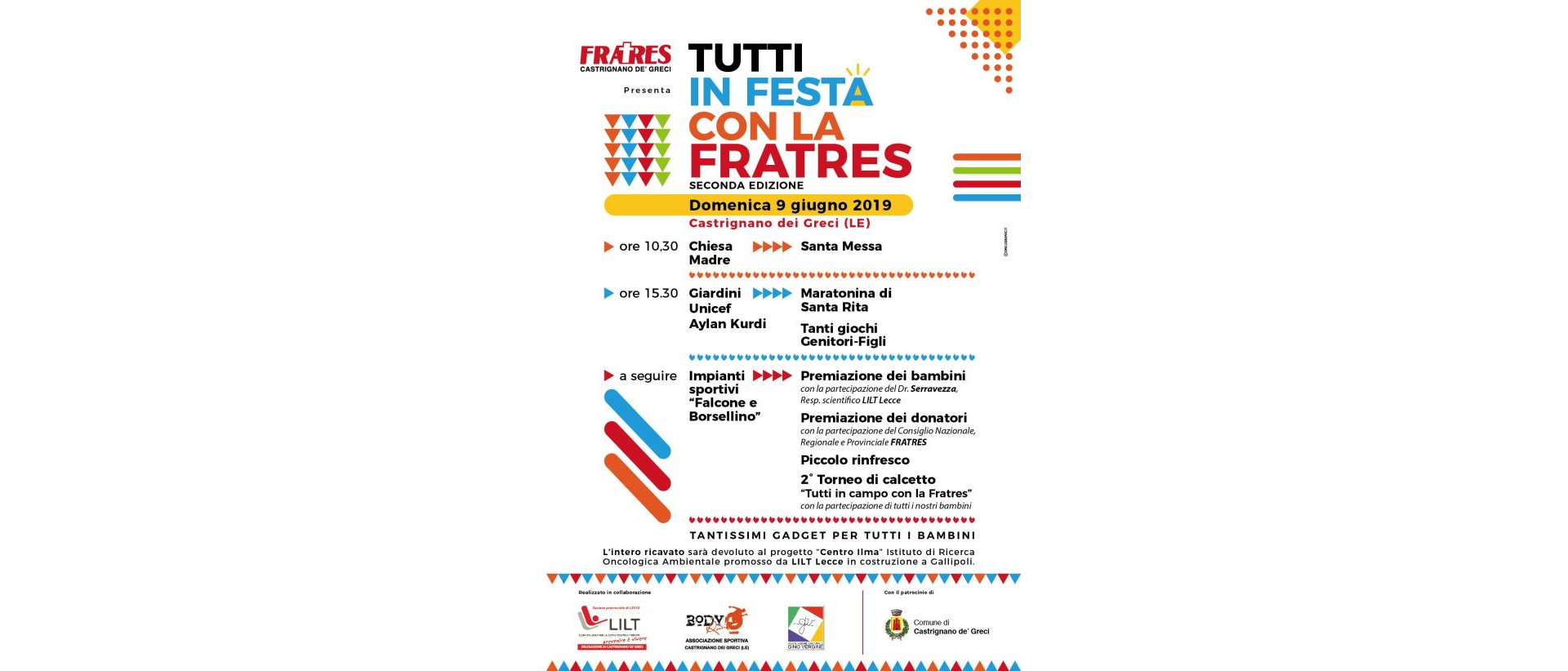manifesto_tutti_infesta_giugno_2019_WEB-05.jpg