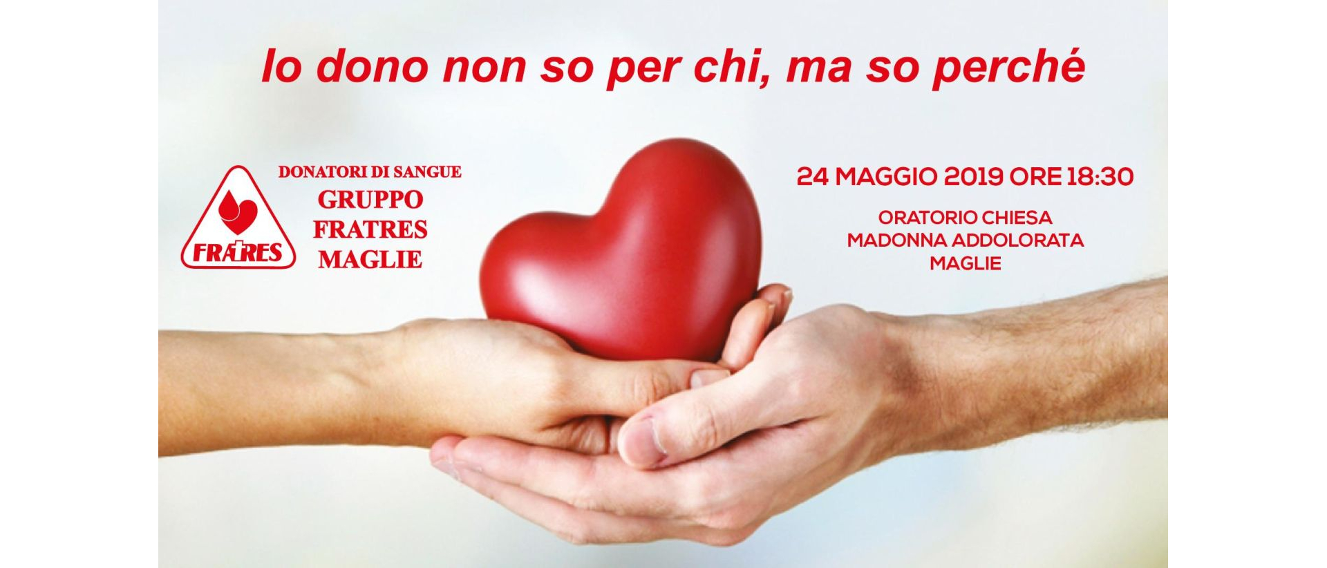 Copertina-Convegno-Donazione-Organi-24-Maggio-2019-Fratres-Maglie.jpg