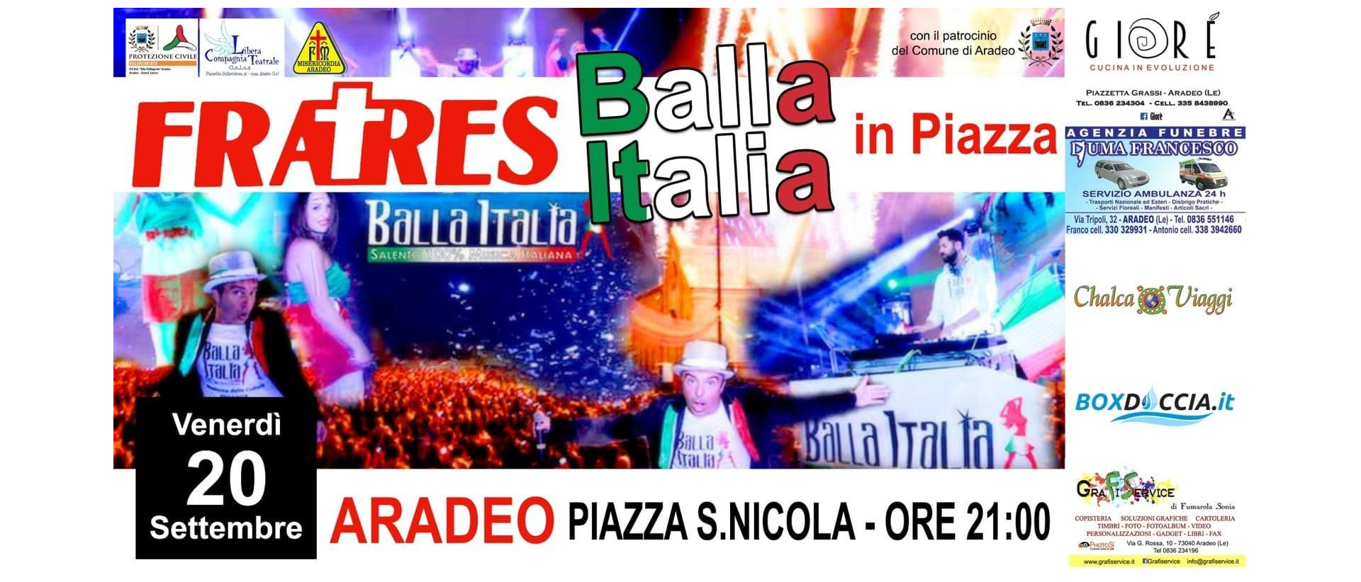 festa_fratres.jpg