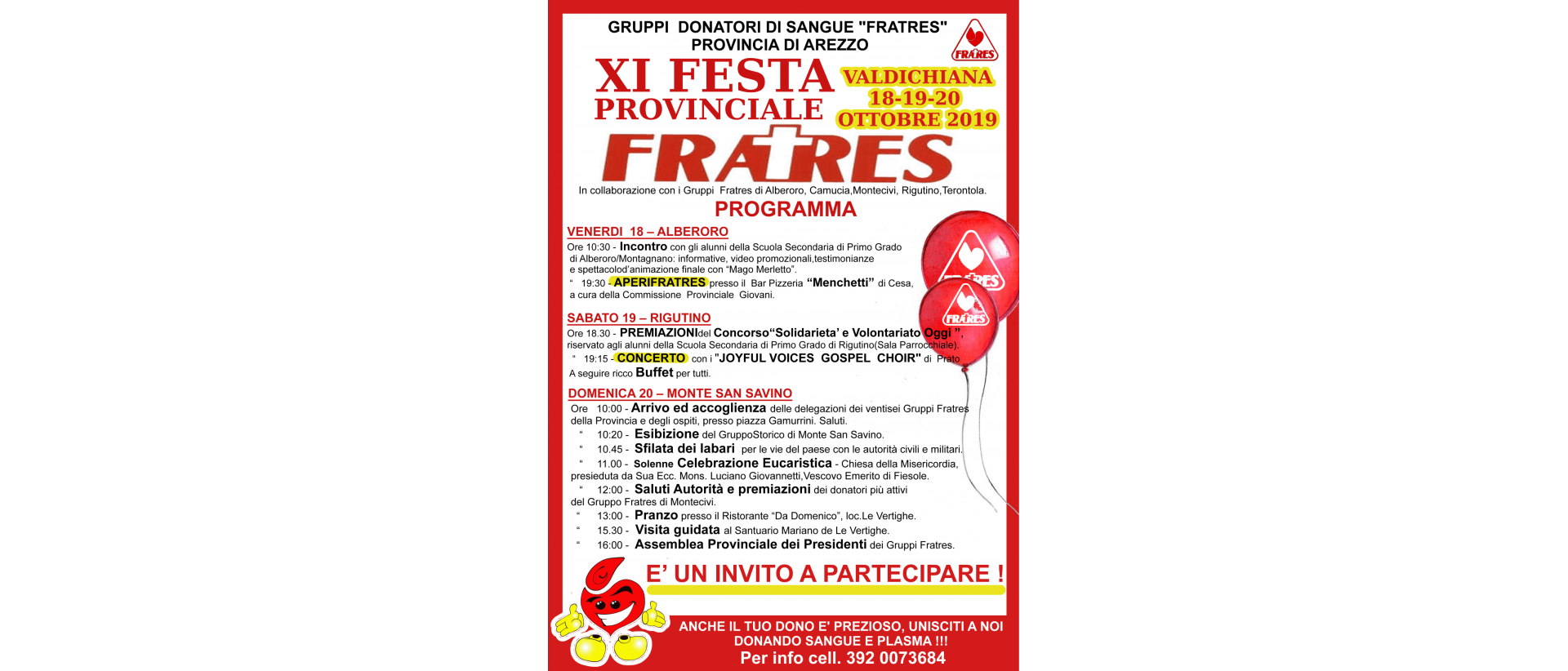 LOCANDINA_FESTA_PROVINCIALE_2019_1.png