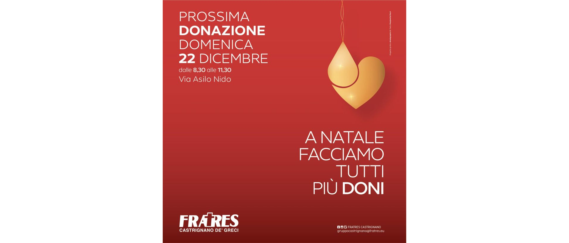 04_donazioni_dicembre_instagram.jpg