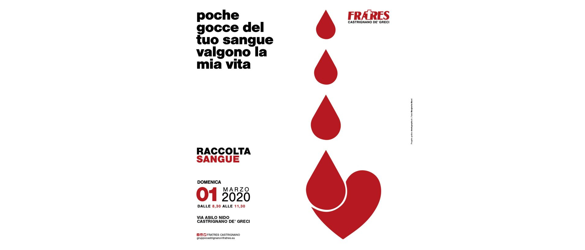 Donazioni_01_03_2020_INSTAGRAM.jpg