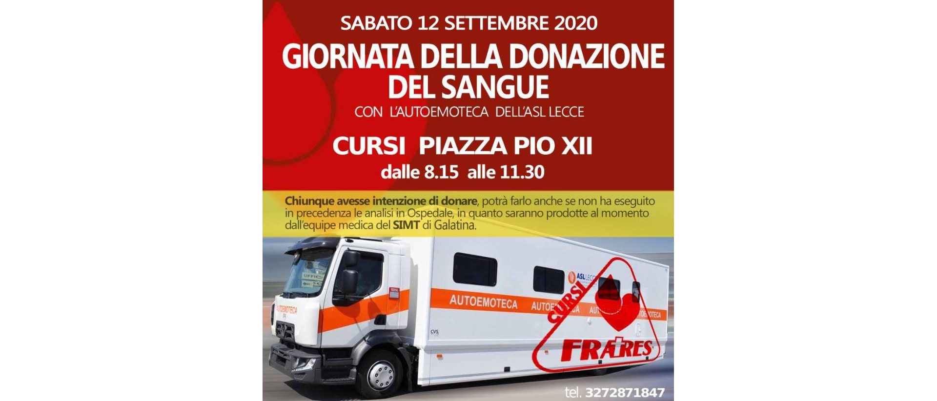 locandina_donazione_12_settembre_2020.jpg