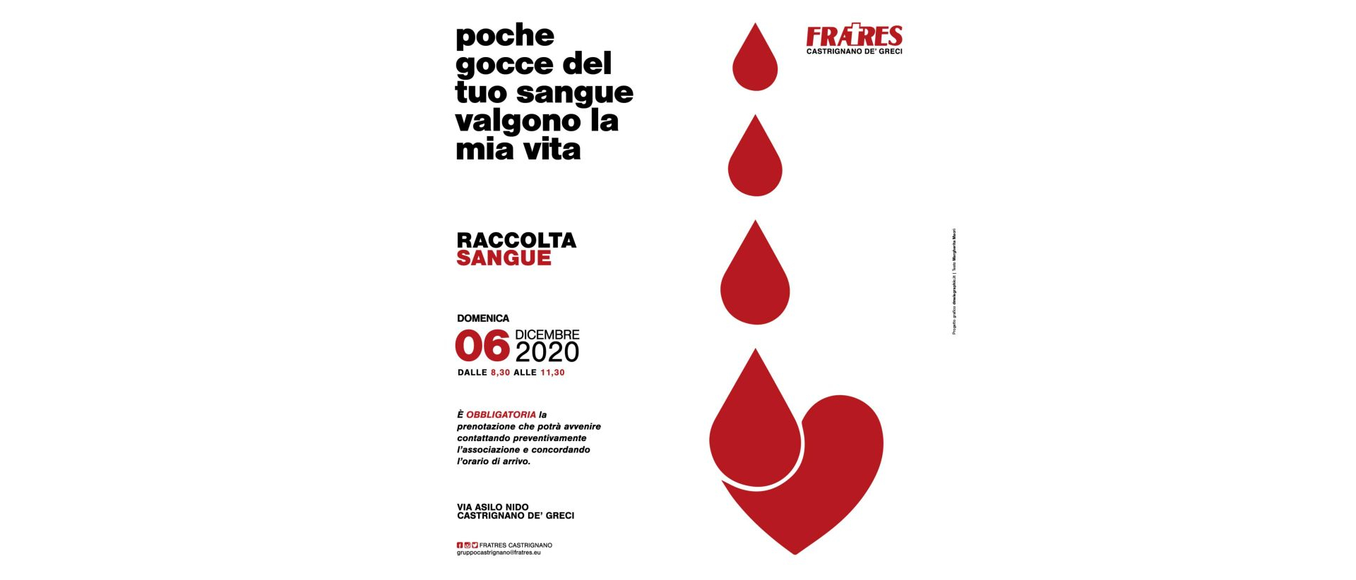 Donazione_11_Dicembre_INSTAGRAM.jpg
