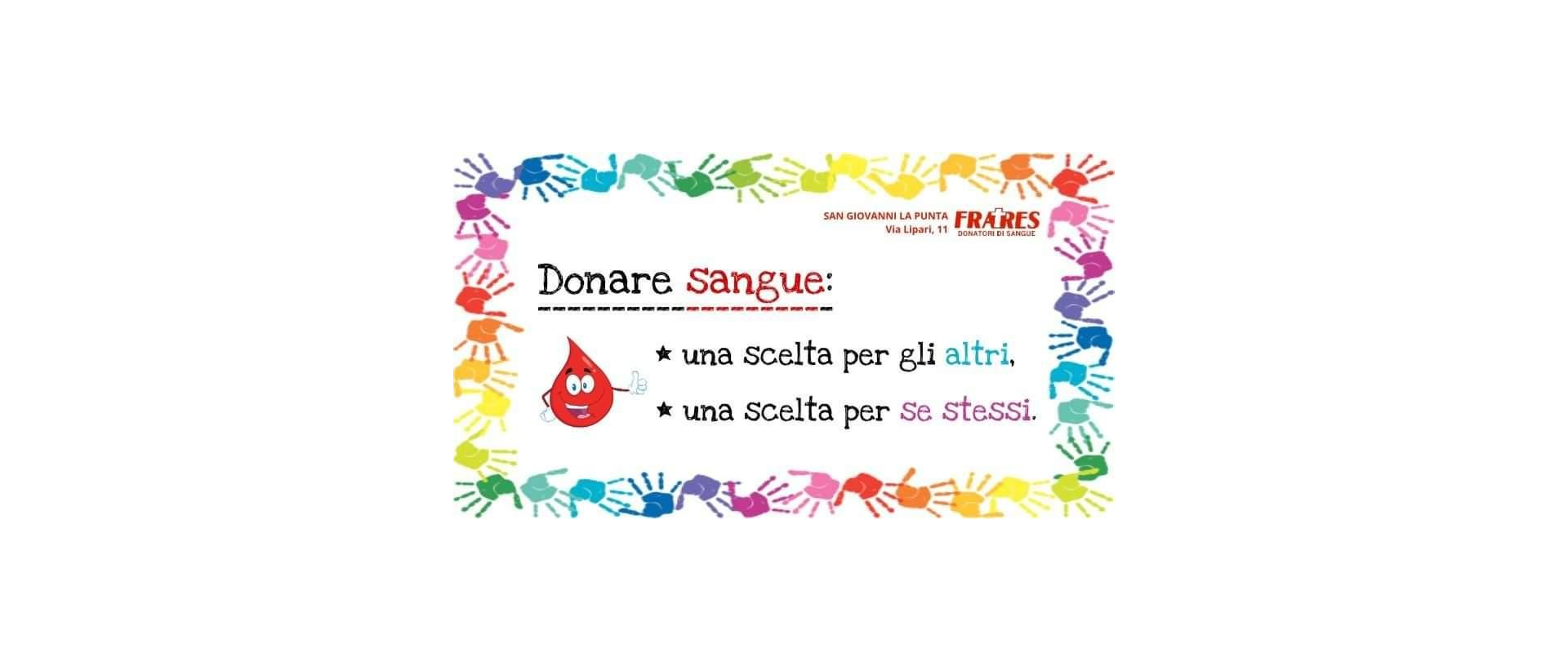 Donazione_del_20.02.2021.jpeg