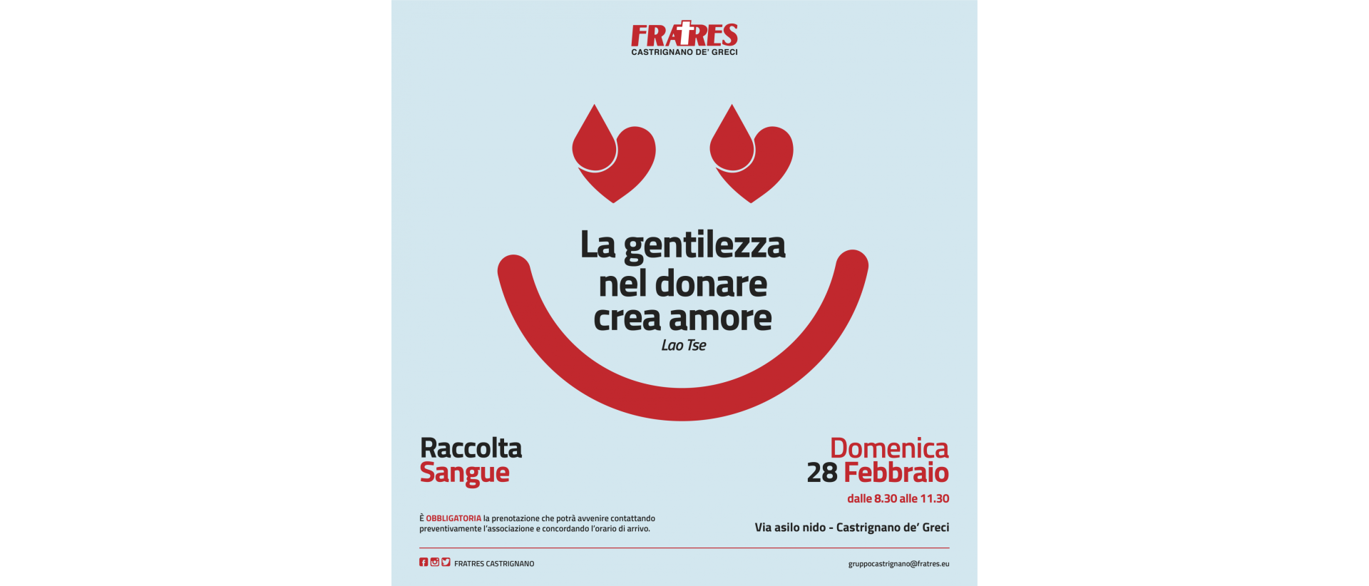 Donazioni_Facebook-instagram.png