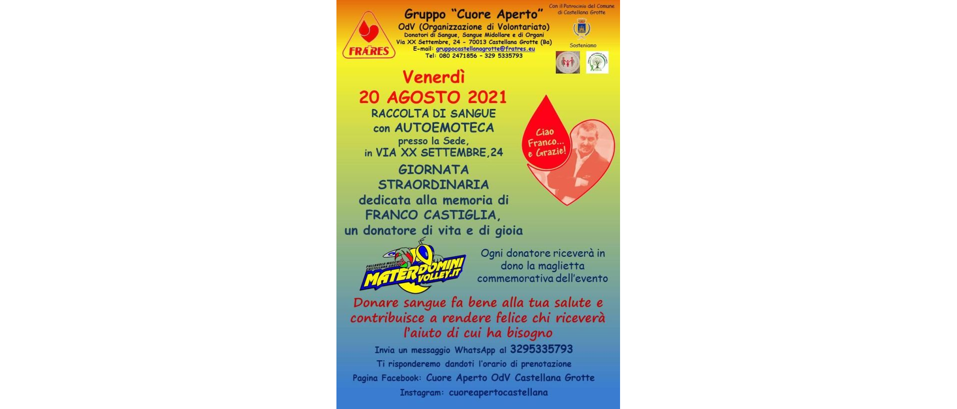 VOLANTINO_GIORNATA_20_AGOSTO_2021.jpg