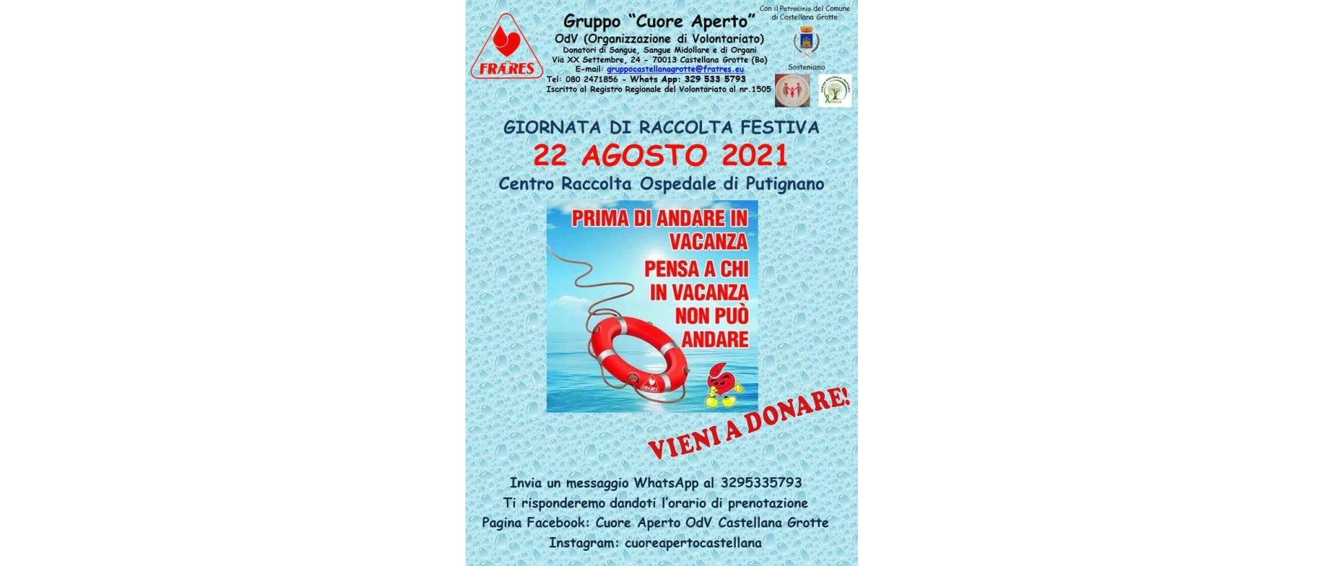 VOLANTINO_GIORNATA_22_AGOSTO_2021.jpg