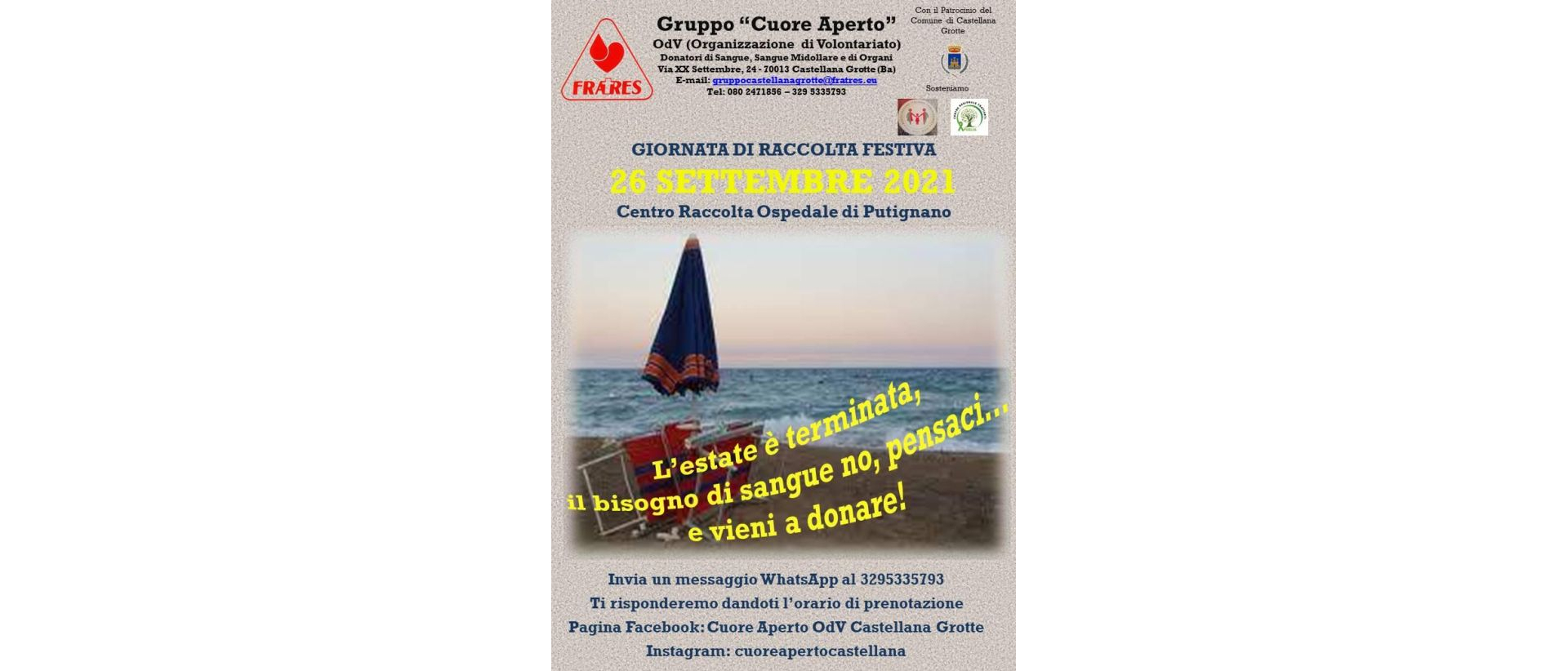 VOLANTINO_GIORNATA_26_SETTEMBRE_2021.jpeg