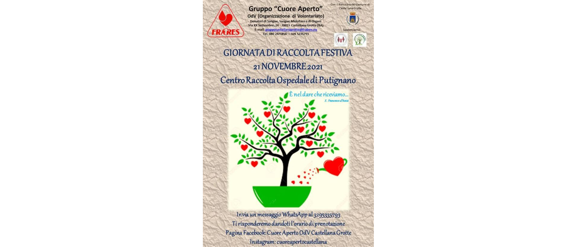 VOLANTINO_GIORNATA_21_NOVEMBRE_2021.jpeg