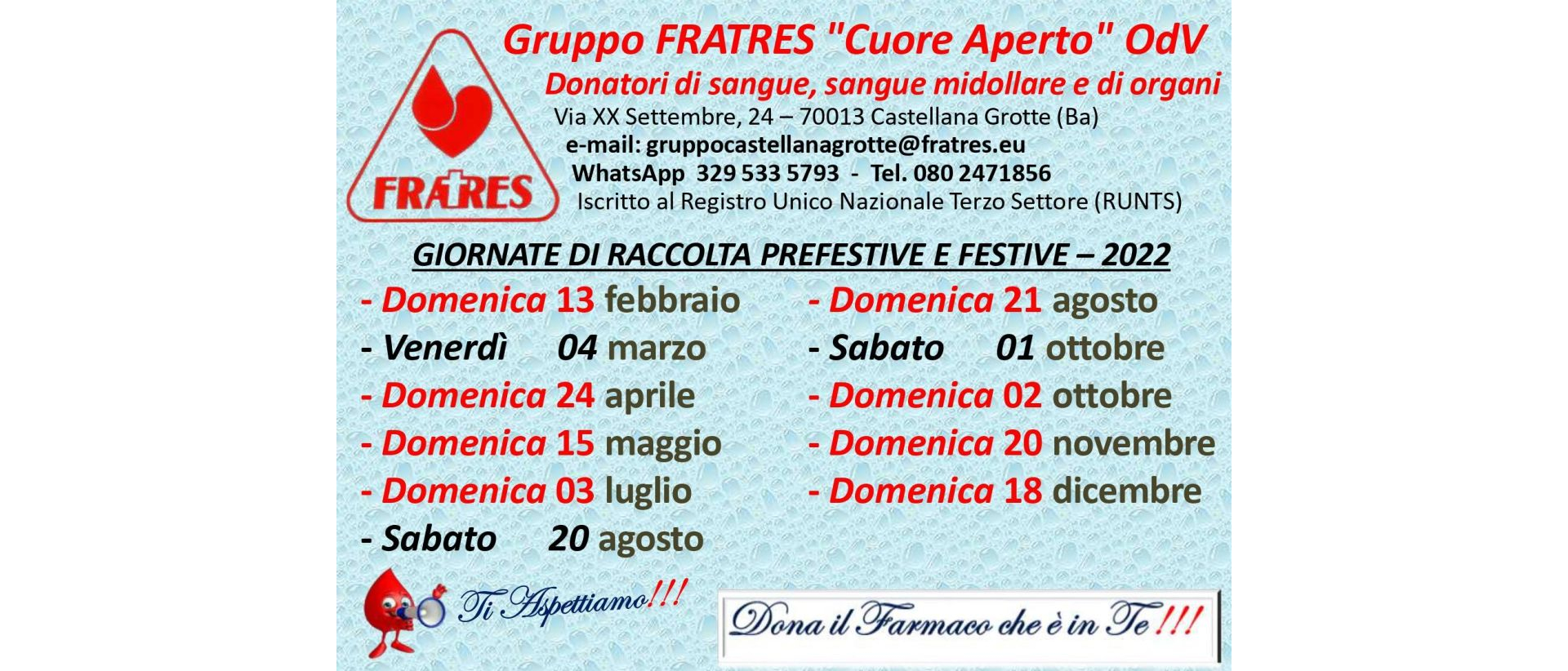 MASTER_CALENDARIO_SIF_GIORNATE_2022.jpg