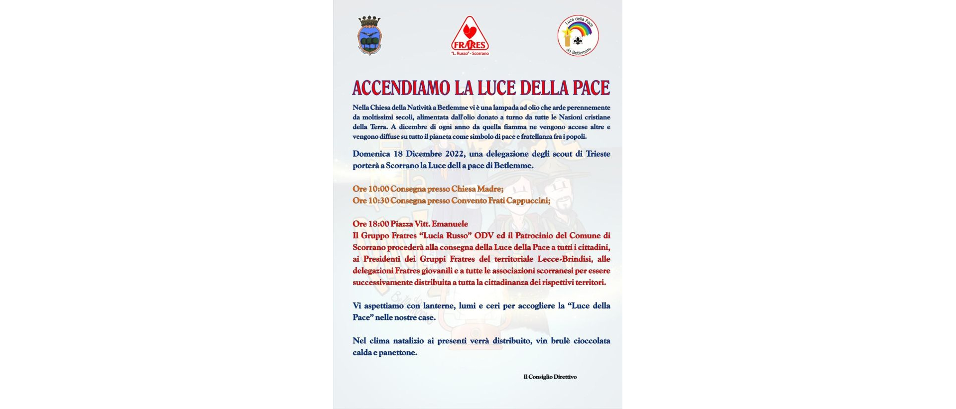 luce_della_pacee.jpg