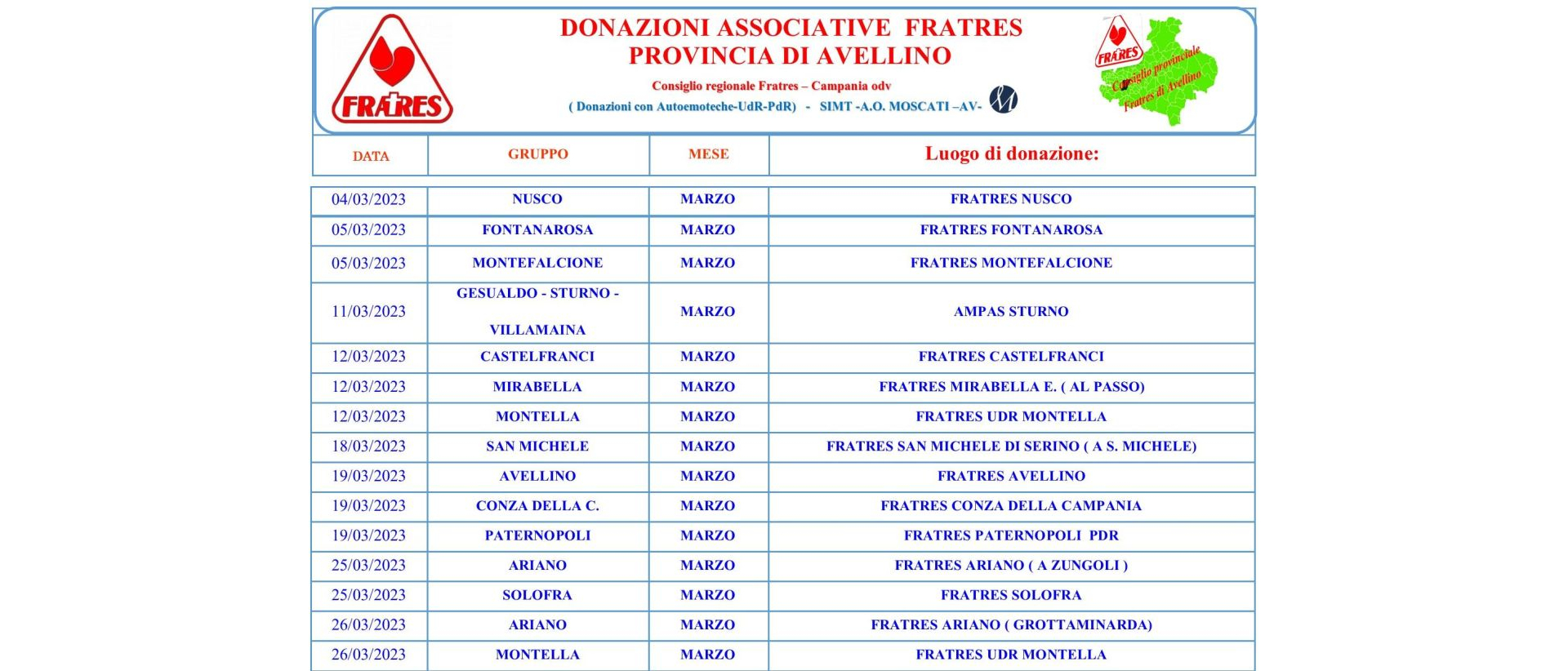 Conferma_donazioni_associative_provincia_di_Avellino_marzo_2023.jpg