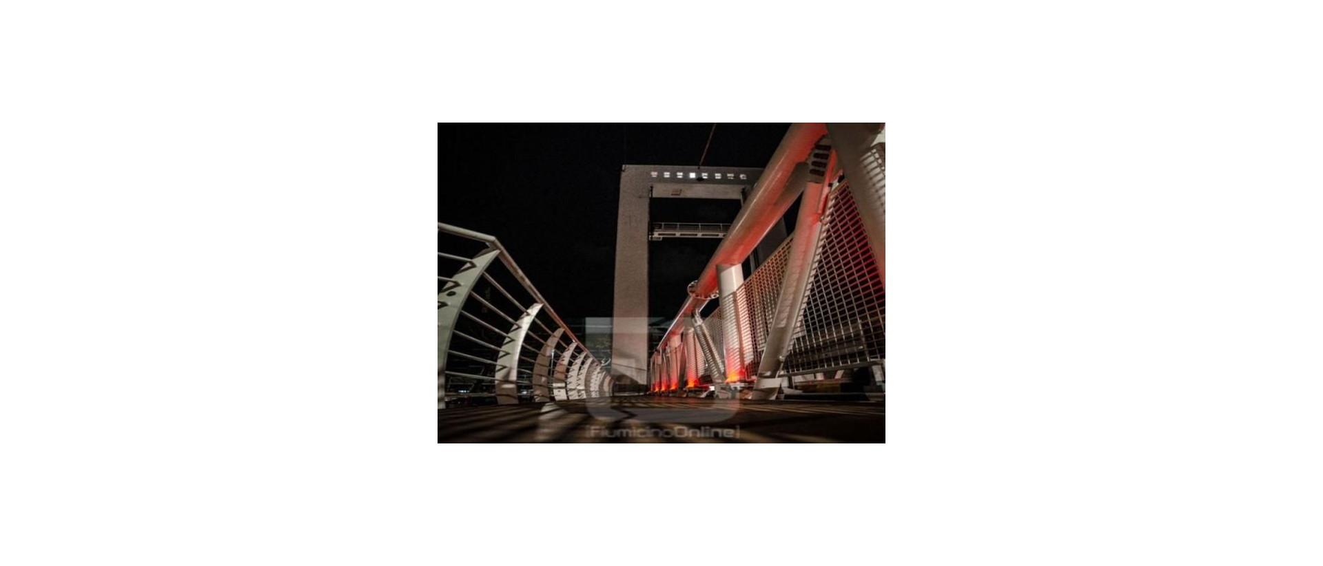 ponte_fiumicino.jpg