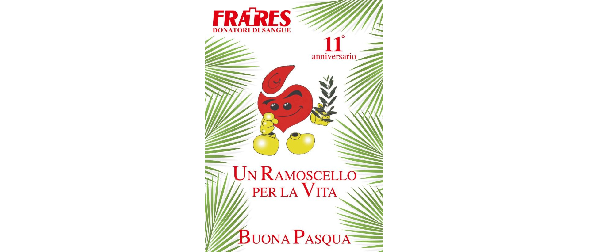Raomoscello_x_la_vita_2025.jpg