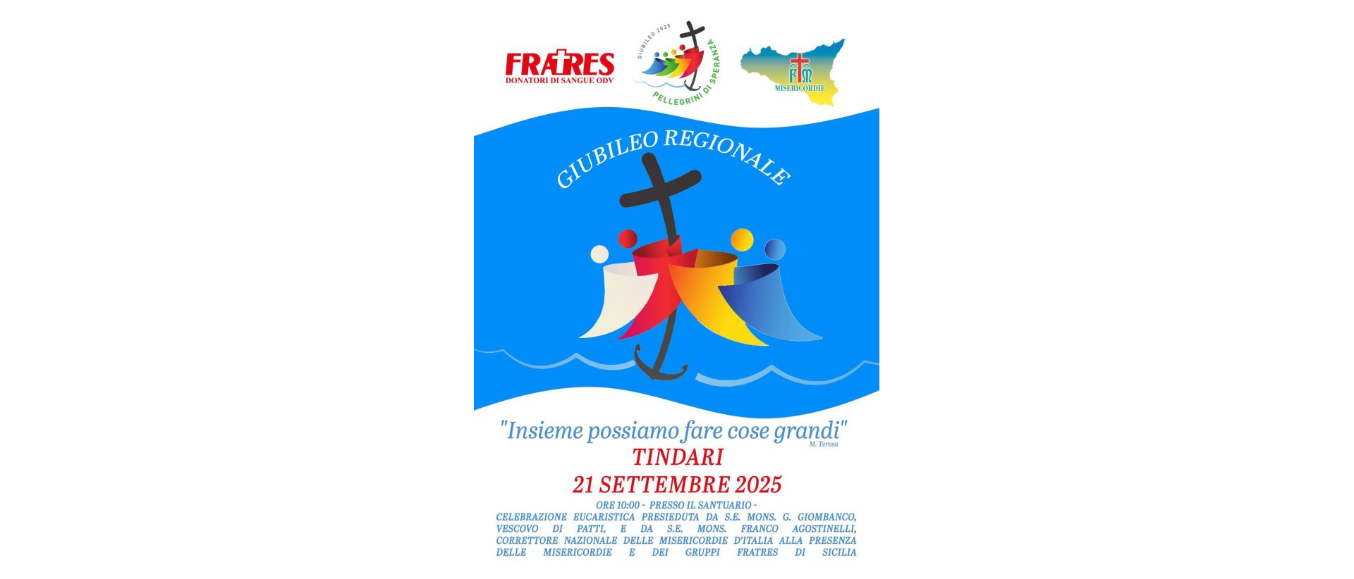 Giubileo_Regionale_21_Settembre_2025.jpg