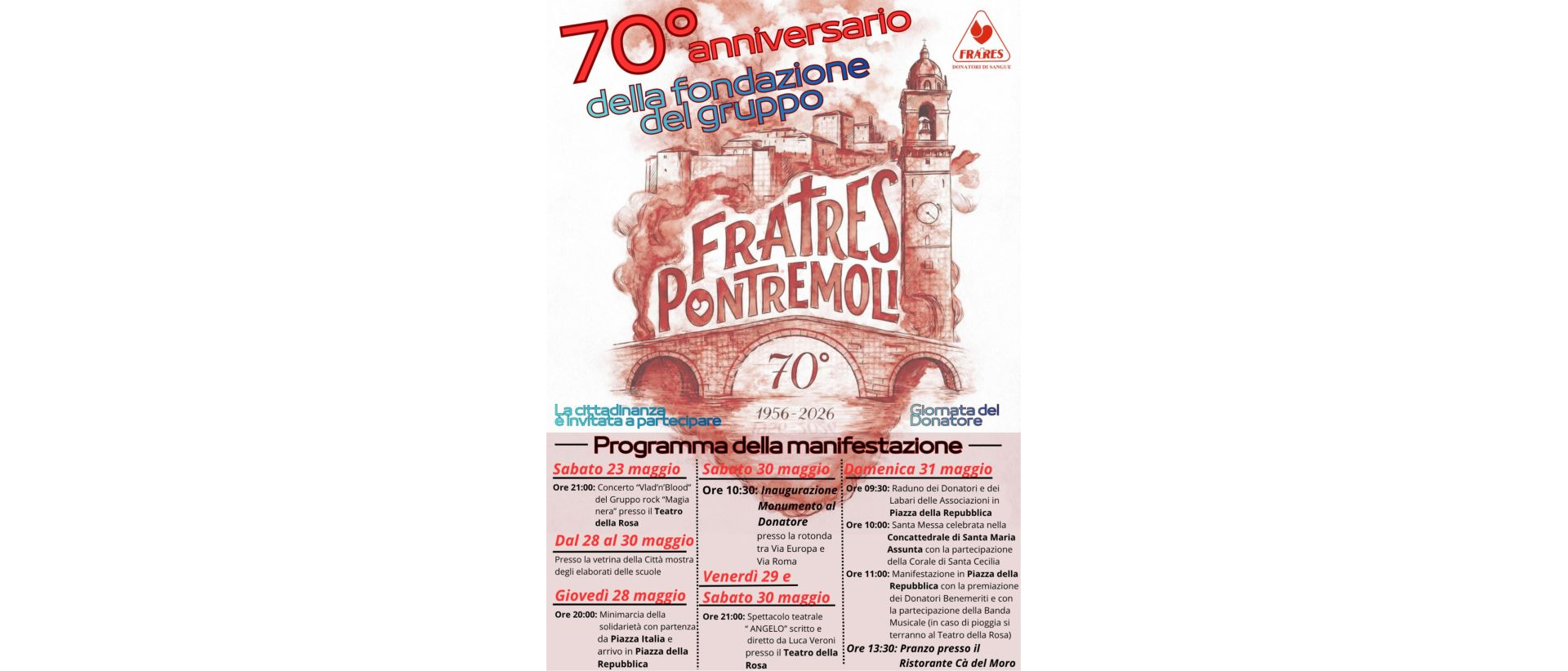 Manifesto_70_frates_pontremoli.jpg