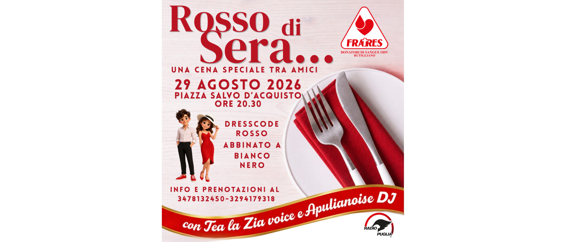 Rosso_Avorio_Semplice_Elegante_Cena_di_Natale_Invito_14.png