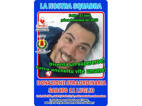 MANIFESTO_FABIO_ROMANO.jpg