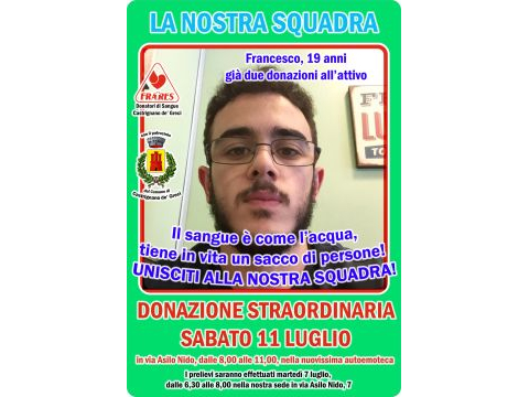 MANIFESTO_FRANCESCO_MANGIA.jpg