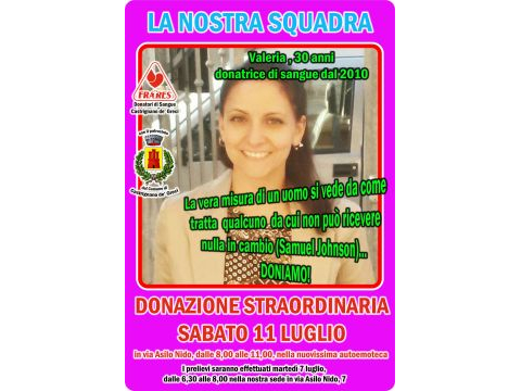 MANIFESTO_VALERIA_CANNAZZA.jpg