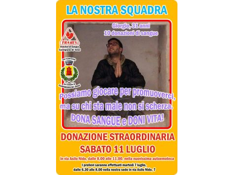 MANIFESTO_GIORGIO_GALATI.jpg