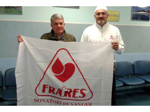 Donazione-Sangue-Fratres-Rieti-sindaci-Labro-e-Cittaducale-04.jpg