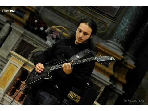 Rite-of-Thalia-Auditorium-dei-Poveri-foto-Massimo-Renzi-01.jpg