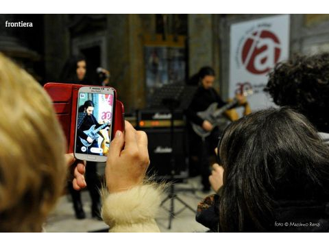 Rite-of-Thalia-Auditorium-dei-Poveri-foto-Massimo-Renzi-12.jpg