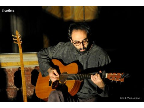 Martirio-di-Santa-Cecilia-Auditorium-dei-Poveri-foto-Massimo-Renzi-01.jpg