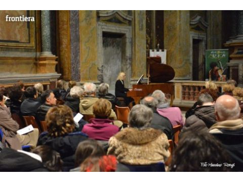 Donatella-Carlotti-Auditorium-dei-Poveri-28-febbraio-2016-foto-Massimo-Renzi-11.jpg