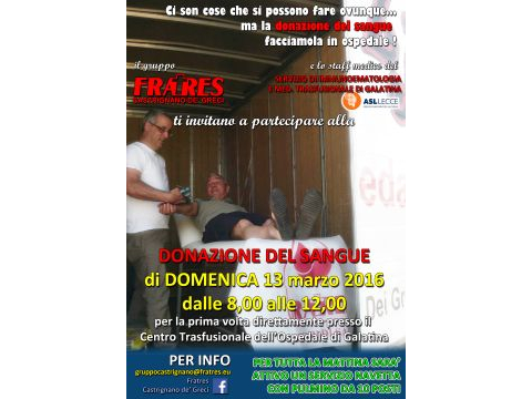 sul_SITO_2.jpg