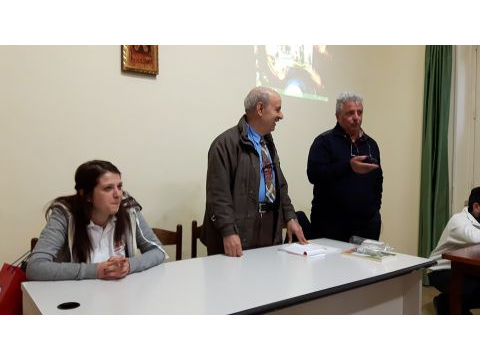 serata_di_sensibilizzazione.jpg