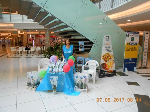 DSCN0367.JPG