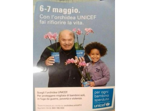 unicef.jpg